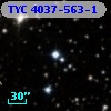TYC 4037-563-1