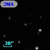 2MASX J13125144+3505057