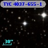 TYC 4037-655-1