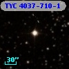 TYC 4037-710-1