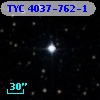 TYC 4037-762-1