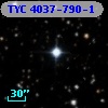 TYC 4037-790-1