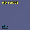 HR  5022