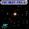 TYC 4037-793-1