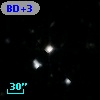 BD+34  2399