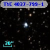 TYC 4037-799-1