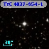 TYC 4037-854-1