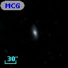 MCG+06-29-070