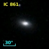 IC  861