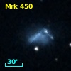 Mrk  450