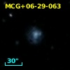 MCG+06-29-063