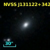 UGC  8266