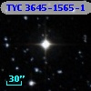 TYC 3645-1565-1