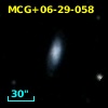 MCG+06-29-058