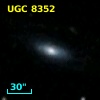 UGC  8352