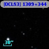 [OCL83] 1309+344