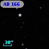 AB 166