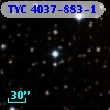 TYC 4037-883-1