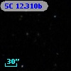 5C 12.310b