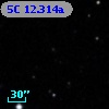 5C 12.314a