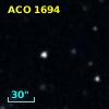 ACO  1694