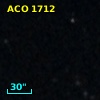 ACO  1712