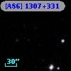 [A86] 1307+331