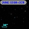 [A86] 1310+329