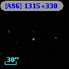 [A86] 1315+330