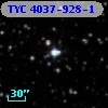 TYC 4037-928-1