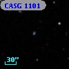 CASG 1101