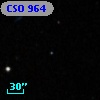 CSO  964