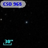CSO  968