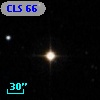 CLS  66