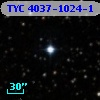 TYC 4037-1024-1