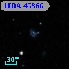 LEDA   45886