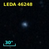 LEDA   46248