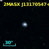 2MASX J13170547+3356097