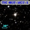 TYC 4037-1027-1
