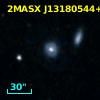 2MASX J13180544+3349378