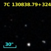 [VV96] J131059.2+323336