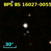 BPS BS 16027-0055