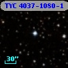 TYC 4037-1080-1