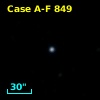 Case A-F  849