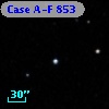 Case A-F  853