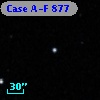 Case A-F  877