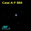Case A-F  884
