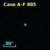 Case A-F  885