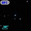 BPS BS 16929-0038