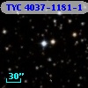 TYC 4037-1181-1